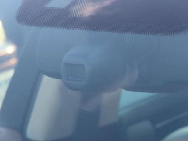 レクサスLS 460 バージョンC Iパッケージ　エンジンスターター・ETC・ステアリングヒーター・シートヒーター・革シート・クルーズコントロール 2WD 4600