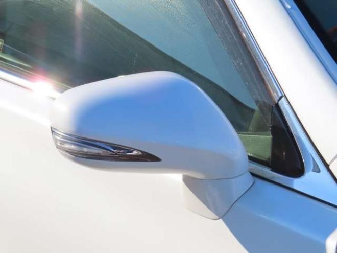 レクサスLSハイブリッド 600h バージョンS Iパッケージ 4WD　 5000