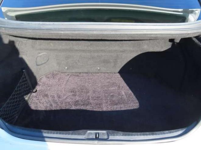 レクサスLSハイブリッド 600h バージョンS Iパッケージ 4WD　 5000