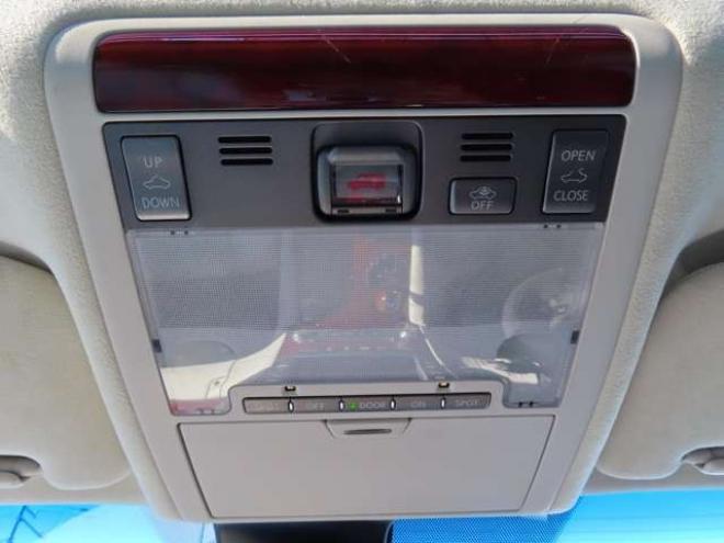 レクサスLSハイブリッド 600h バージョンS Iパッケージ 4WD　 5000