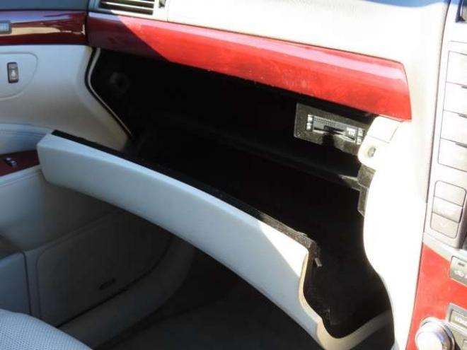 レクサスLSハイブリッド 600h バージョンS Iパッケージ 4WD　 5000