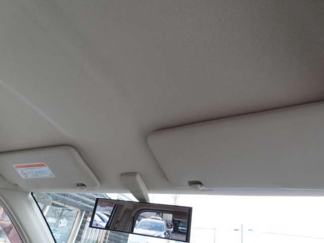 オッティS FOUR 4WD　 660