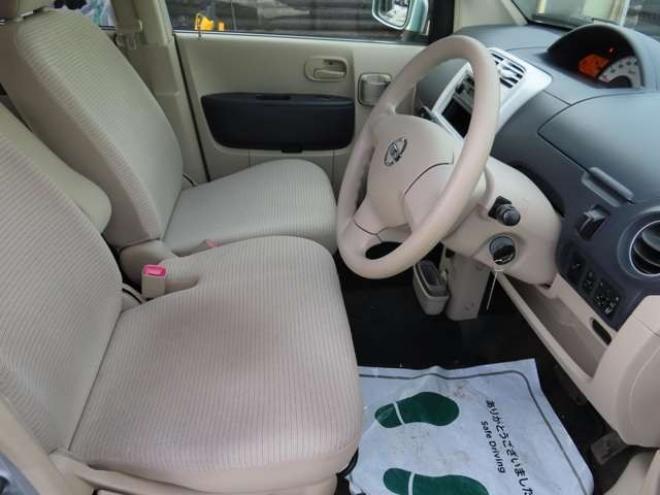 オッティS FOUR 4WD　 660