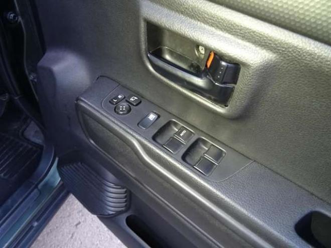 ハスラーハイブリッド G 4WD　禁煙車・シートヒーター・記録簿・夏冬タイヤ付き・前後録画ドラレコ 660