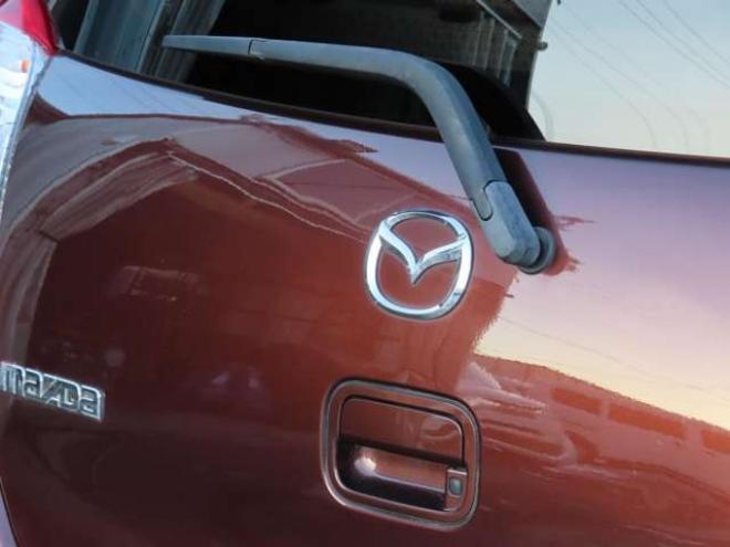 キャロルGS4 4WD　禁煙車・ドライブレコーダー・シートヒーター・ポリマーコーティング 660