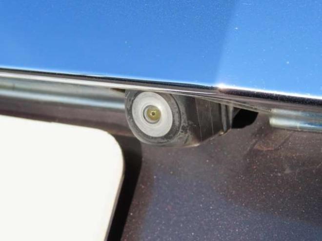 N-BOXG Lパッケージ 4WD　 660