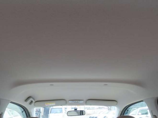 eKワゴンM 4WD　 660