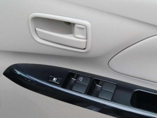 eKワゴンM 4WD　 660