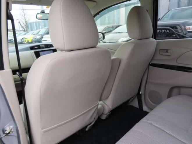 eKワゴンM 4WD　 660