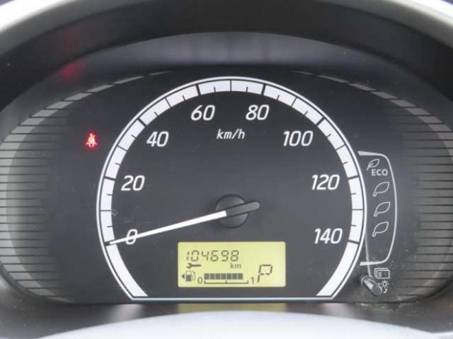 eKワゴンM 4WD　 660