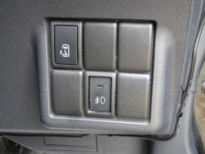 パレットSW XS　片側パワスラ・ナビTV・バックカメラ・ドライブレコーダー・エンジンスターター・HID・禁煙車・タイミングチェーン・FF車 2WD 660