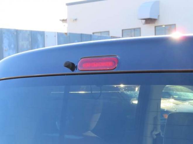 ワゴンRFX 4WD　 660