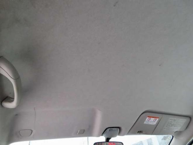 ミラTX 4WD　5速マニュアル・キーレス・夏冬タイヤ 660