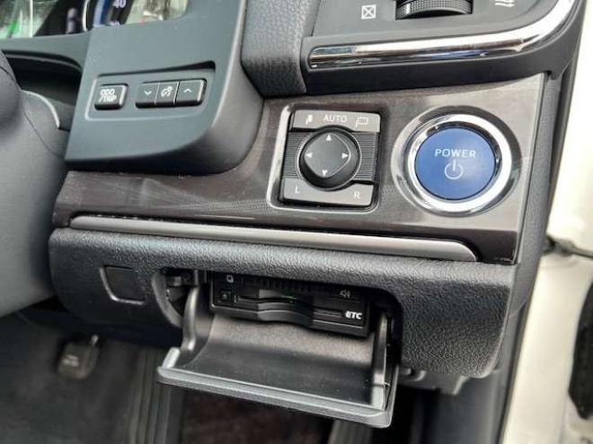 クラウンアスリート ハイブリッド 2.5 S Four 4WD　20AW・車高調・エンスタ・新規車検整備付 2500