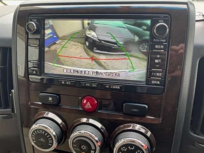 デリカD：5 2.2 D パワーパッケージ ディーゼルターボ 4WD　両側Pスラ・ワンオーナー・本州仕入車両 2300