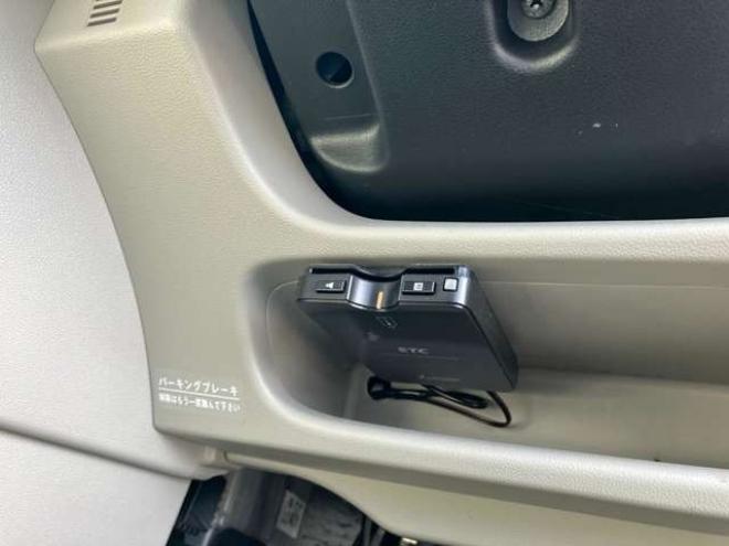 ムーヴL SAIII 4WD　 660