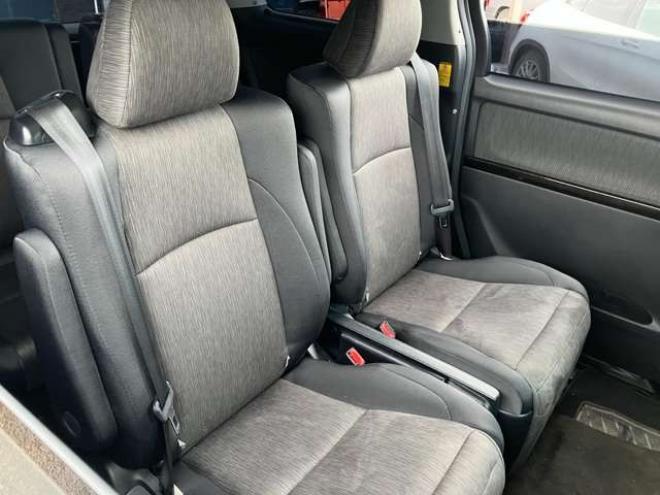 ヴェルファイアハイブリッド2.4 ZR 4WD　 2400