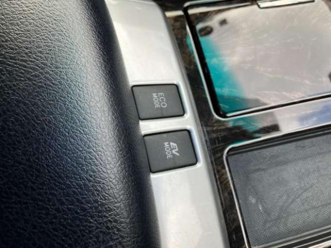 ヴェルファイアハイブリッド2.4 ZR 4WD　 2400