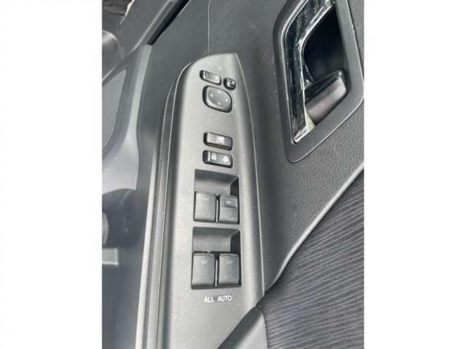 ヴェルファイア2.4 Z プラチナセレクション 4WD　 2400