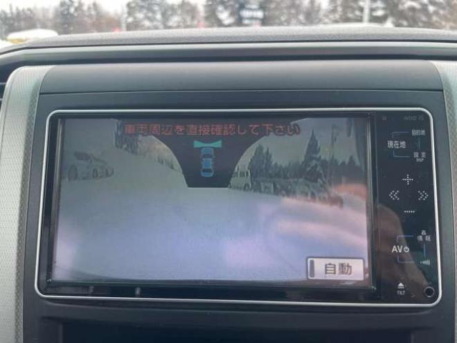 ヴェルファイア2.4 Z プラチナセレクション 4WD　 2400