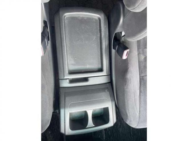 ヴェルファイア2.4 Z プラチナセレクション 4WD　 2400