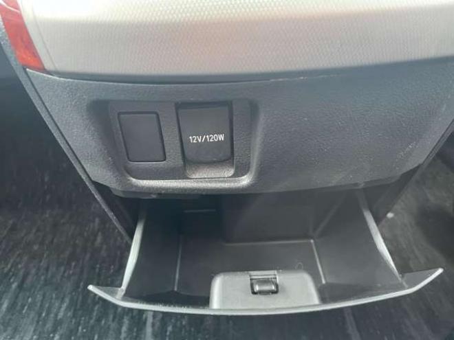 ヴェルファイア2.4 Z プラチナセレクション 4WD　 2400