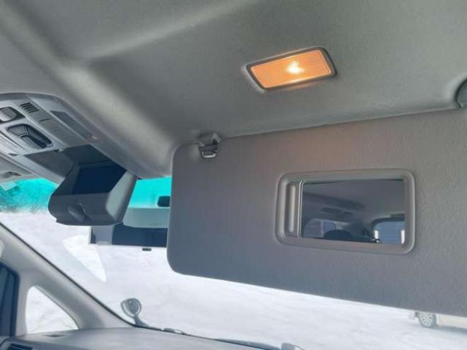 ヴェルファイア2.4 Z プラチナセレクション 4WD　 2400