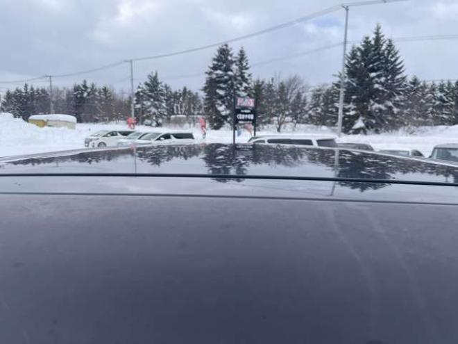 ヴェルファイア2.4 Z プラチナセレクション 4WD　 2400