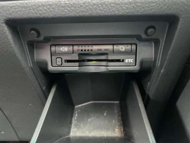 ヴェルファイア2.4 Z プラチナセレクション 4WD　 2400