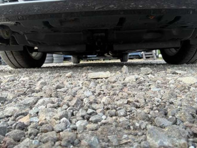 エスクァイア2.0 Xi 4WD　 2000