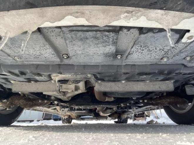 アルファードハイブリッド 2.5 S E-Four 4WD　 2500