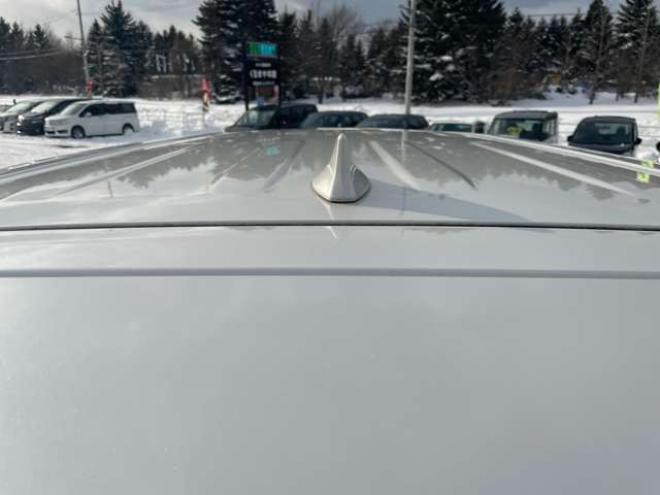 アルファードハイブリッド 2.5 S E-Four 4WD　 2500