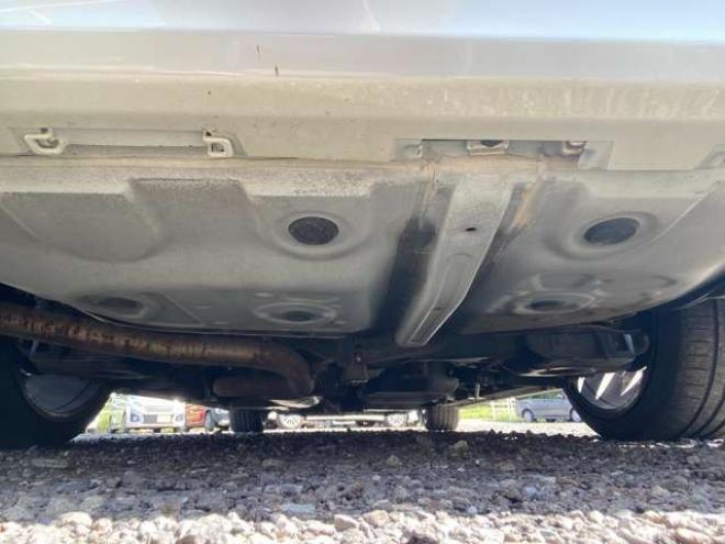 アルファードハイブリッド 2.5 SR E-Four 4WD　 2500