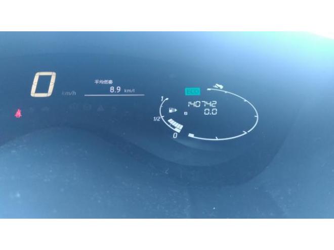 セレナハイウェイスター　Vセレクション　4WD 4WD 2000 5Dr