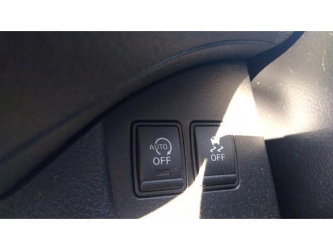 セレナハイウェイスター　Vセレクション　4WD 4WD 2000 5Dr