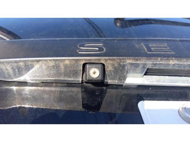 セレナハイウェイスター　Vセレクション　4WD 4WD 2000 5Dr