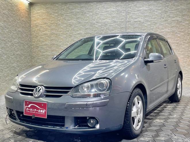 ワーゲンGT 5年保証 夏冬タイヤ ETC 寒冷地仕様 禁煙 修復歴無