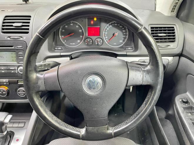 ワーゲンGT 5年保証 夏冬タイヤ ETC 寒冷地仕様 禁煙 修復歴無