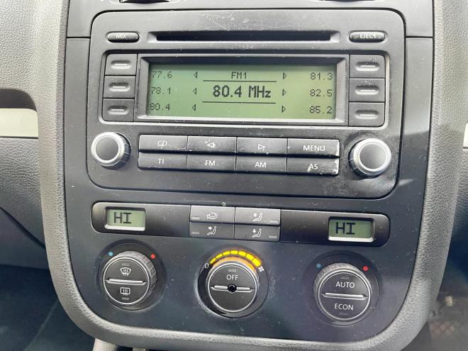 ワーゲンGT 5年保証 夏冬タイヤ ETC 寒冷地仕様 禁煙 修復歴無