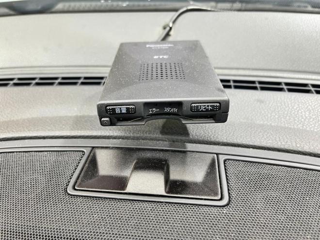 ワーゲンGT 5年保証 夏冬タイヤ ETC 寒冷地仕様 禁煙 修復歴無