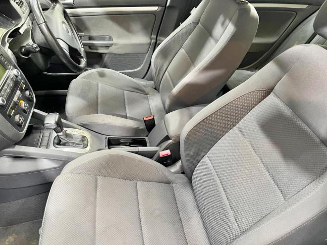 ワーゲンGT 5年保証 夏冬タイヤ ETC 寒冷地仕様 禁煙 修復歴無