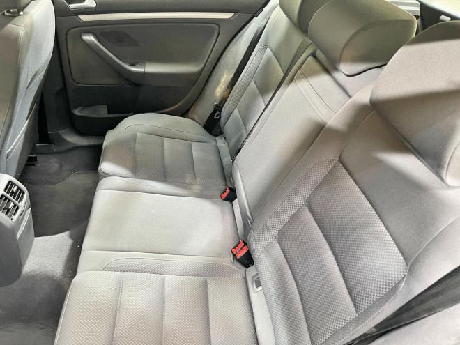 ワーゲンGT 5年保証 夏冬タイヤ ETC 寒冷地仕様 禁煙 修復歴無