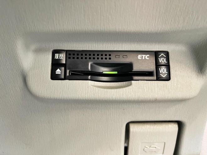 プリウス1.8S 5年保証 スマキー ナビTV Bカメ ETC 寒冷地仕様 禁煙 車検整備2年付 修復歴無