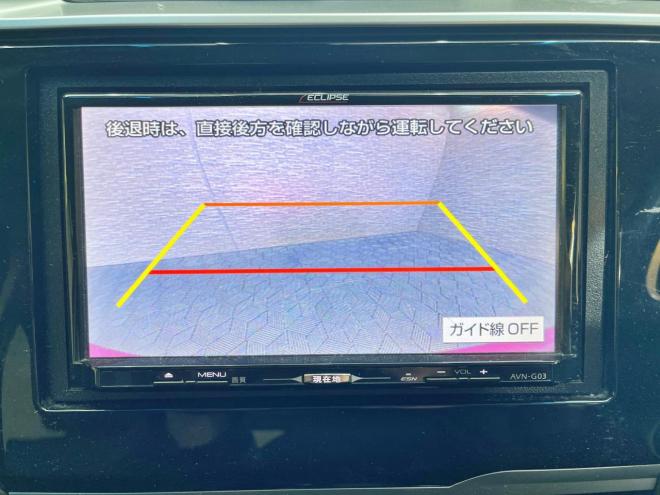 フィット13G Lパッケージ 4WD 5年保証 スマキー ナビTV Bカメ ドラレコ ETC 寒冷地仕様 禁煙 車検整備2年付