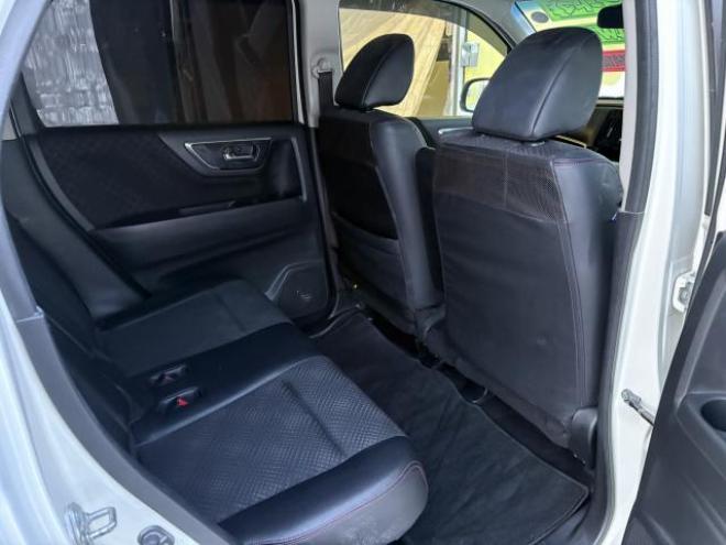 N-WGN（店長おすすめコミコミ車）G Aパッケージ 4WD 660 5Dr