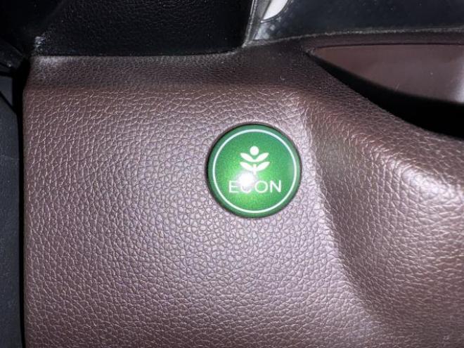 N-WGN（店長おすすめコミコミ車）G Aパッケージ 4WD 660 5Dr