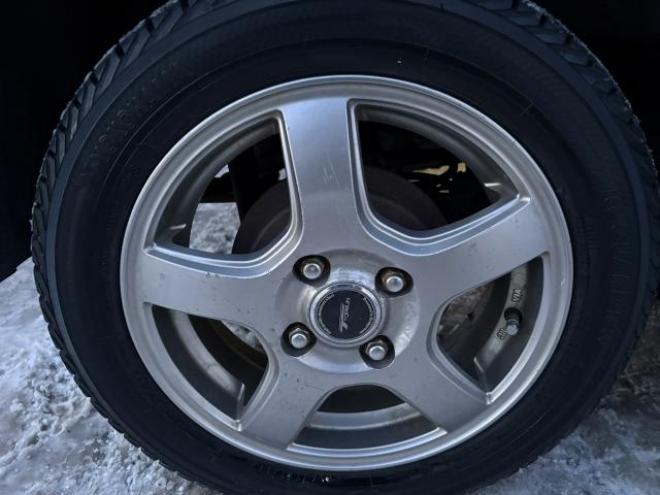 N-BOX（店長おすすめコミコミ車）G Lパッケージ 4WD 660 5Dr