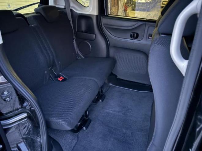 N-BOX（店長おすすめコミコミ車）G Lパッケージ 4WD 660 5Dr