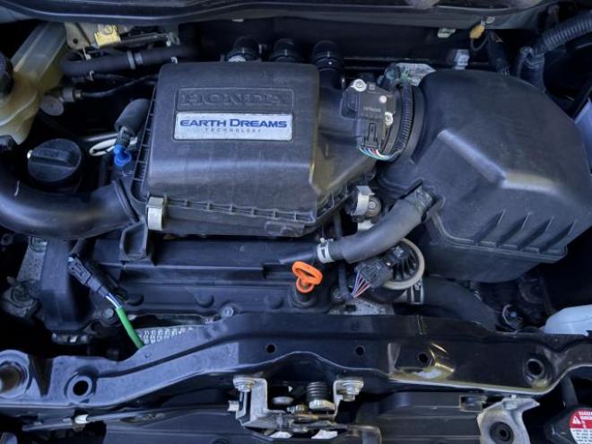 N-BOX（店長おすすめコミコミ車）G Lパッケージ 4WD 660 5Dr