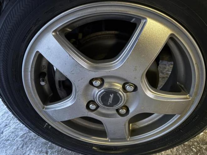 N-BOX（店長おすすめコミコミ車）G Lパッケージ 4WD 660 5Dr